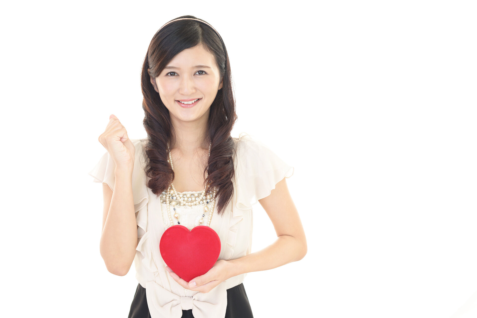 ひとりじゃない婚活のスタート　　あなたの魅力を最大限に引き出すプロフィールを作成