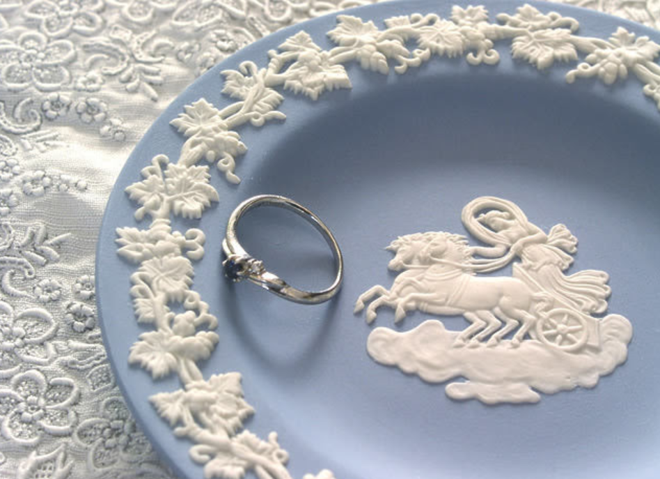 　共に築く幸福の日々を心から祝福　成婚